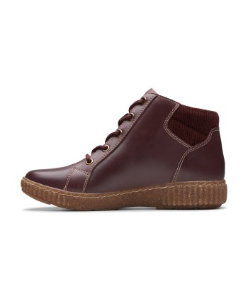 CLARKS Caroline Park de la marque