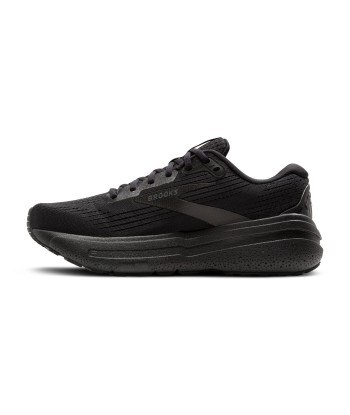 BROOKS Ghost Max 2 Comparez et commandez 