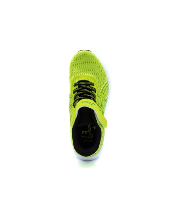 ASICS PRE EXCITE 9 PS JUSQU'A -70%! 