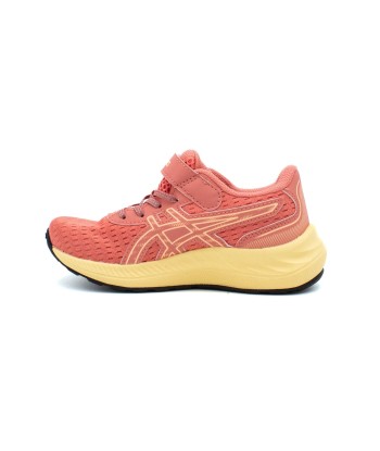 ASICS PRE EXCITE 9 PS Par le système avancé 