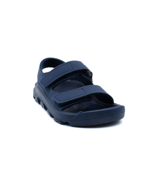 BIRKENSTOCK Mogami HL paiement sécurisé