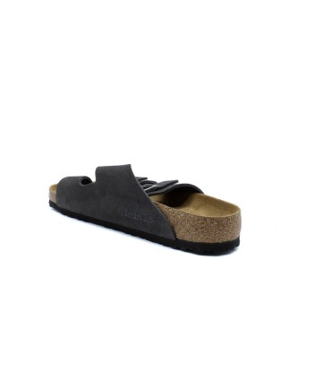 BIRKENSTOCK Arizona Soft Footbed sélection de produits