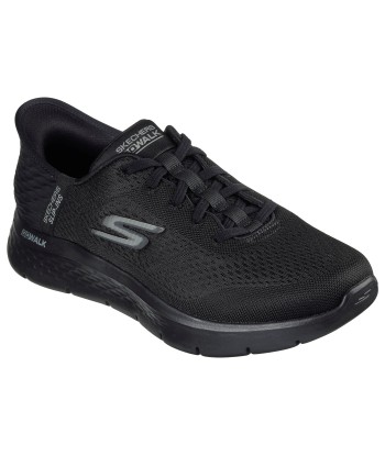 SKECHERS  Slip-ins: GO WALK Flex - New World Toutes les collections ici