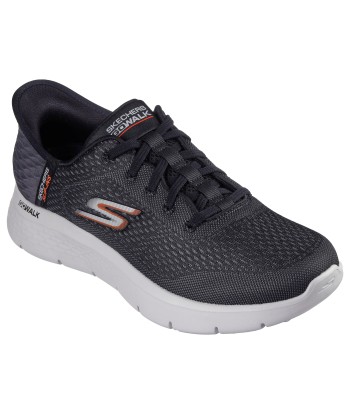 SKECHERS Slip Ins GO WALK® Flex En savoir plus