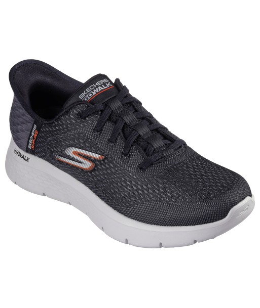 SKECHERS Slip Ins GO WALK® Flex En savoir plus