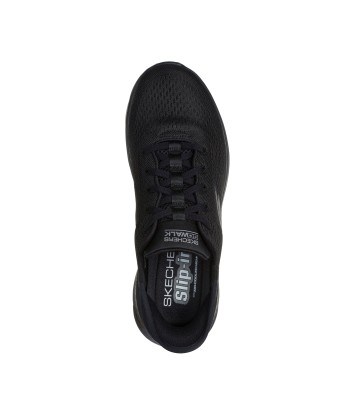 SKECHERS  Slip-ins: GO WALK Flex - New World Toutes les collections ici