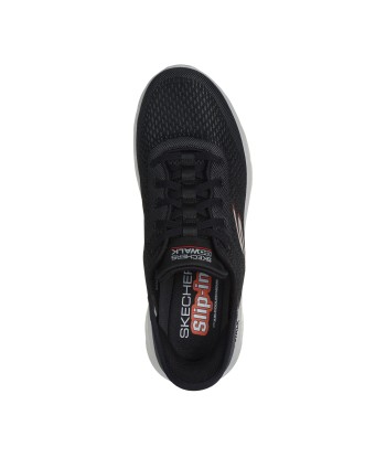 SKECHERS Slip Ins GO WALK® Flex En savoir plus