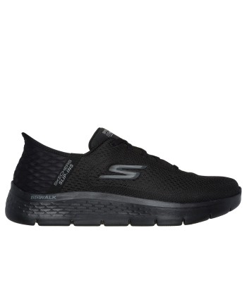 SKECHERS  Slip-ins: GO WALK Flex - New World Toutes les collections ici