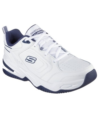 SKECHERS Durham Venez découvrir notre 