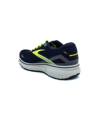 BROOKS Ghost 15 2024