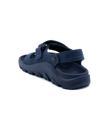 BIRKENSTOCK Mogami HL paiement sécurisé