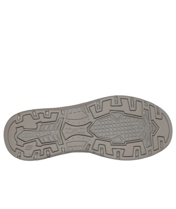 SKECHERS Slip-ins Relaxed Fit: Expected - Cayson la chaussure