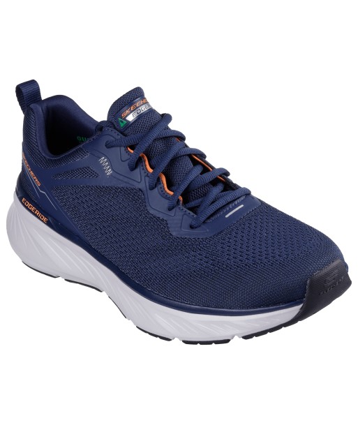 SKECHERS Memory Foam Relaxed Fit: Edgeride- Exxo sélection de produits