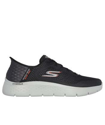 SKECHERS Slip Ins GO WALK® Flex En savoir plus