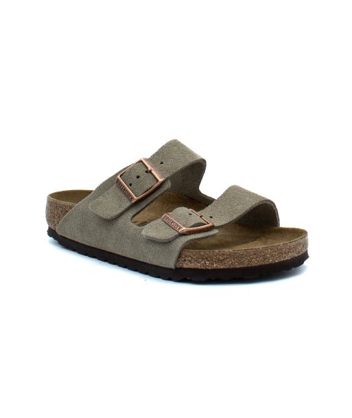 BIRKENSTOCK Arizona france