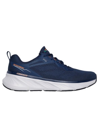 SKECHERS Memory Foam Relaxed Fit: Edgeride- Exxo sélection de produits