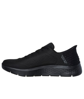 SKECHERS  Slip-ins: GO WALK Flex - New World Toutes les collections ici