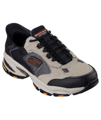 SKECHERS Slip-ins: Vigor 3.0 - Drafting online