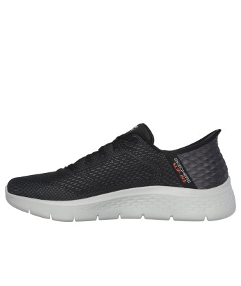 SKECHERS Slip Ins GO WALK® Flex En savoir plus