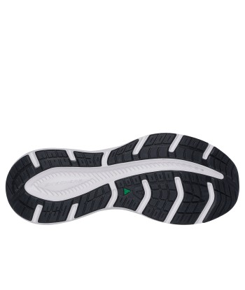 SKECHERS Memory Foam Relaxed Fit: Edgeride- Exxo sélection de produits