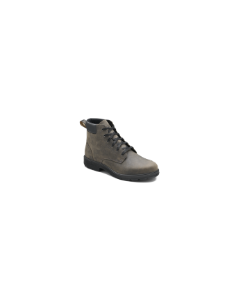 BLUNDSTONE Original Lace Up 2429 offre 