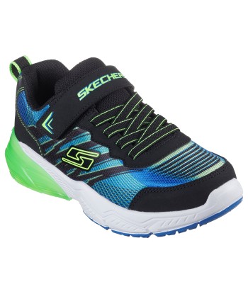 SKECHERS Thermoflux 2.0 - Brodux meilleur choix