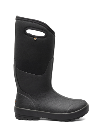 BOGS CLASSIC II WIDE CALF commande en ligne