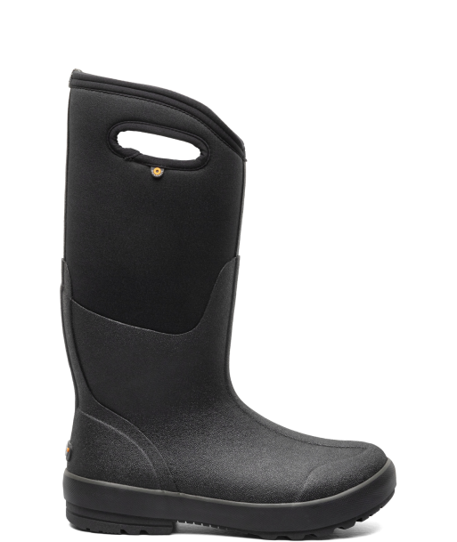 BOGS CLASSIC II WIDE CALF commande en ligne