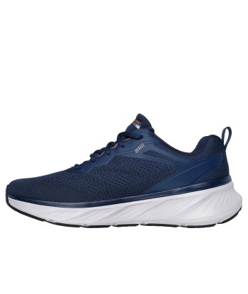 SKECHERS Memory Foam Relaxed Fit: Edgeride- Exxo sélection de produits