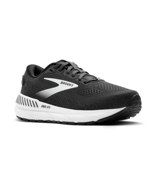 BROOKS Ariel GTS 24 du meilleur 