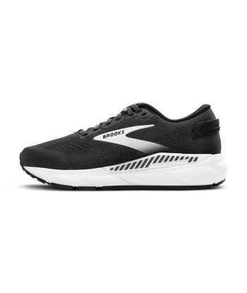 BROOKS Ariel GTS 24 du meilleur 