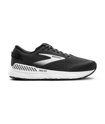 BROOKS Ariel GTS 24 du meilleur 