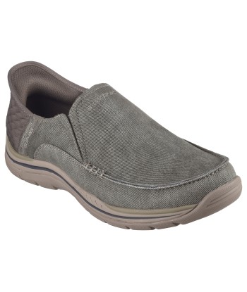 SKECHERS Slip-ins Relaxed Fit: Expected - Cayson l'achat 