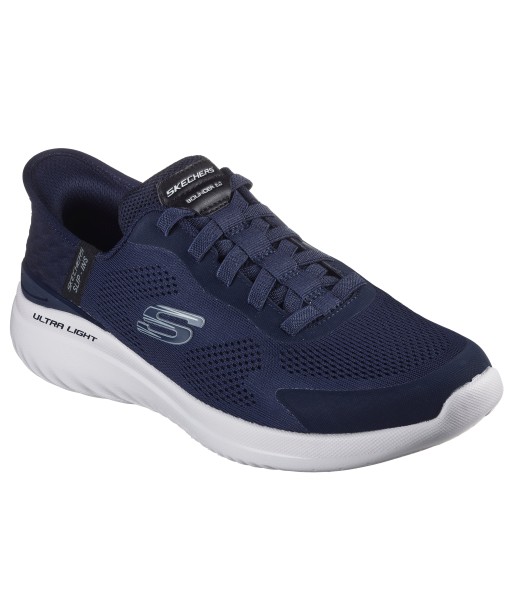 SKECHERS Hands Free Slip-ins®: Bounder 2.0 2 - 3 jours ouvrés.