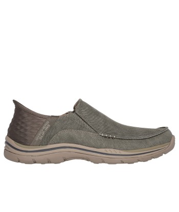 SKECHERS Slip-ins Relaxed Fit: Expected - Cayson l'achat 