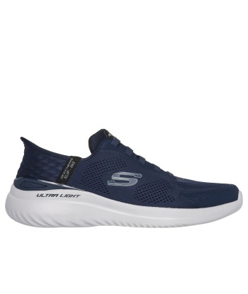 SKECHERS Hands Free Slip-ins®: Bounder 2.0 2 - 3 jours ouvrés.