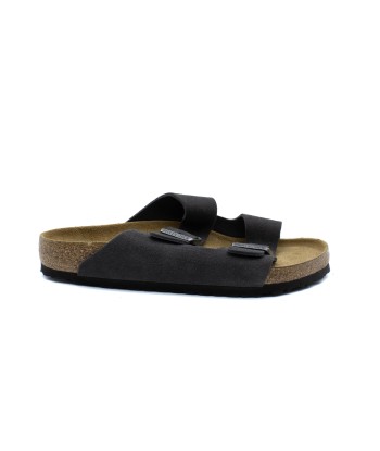 BIRKENSTOCK Arizona Soft Footbed sélection de produits