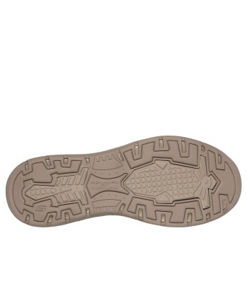 SKECHERS Slip-ins Relaxed Fit: Expected - Cayson l'achat 