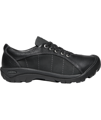 KEEN Presidio Comparez plus de prix