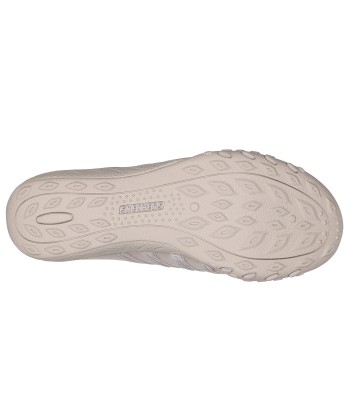 SKECHERS Hands Free Slip-ins® Relaxed Fit®: Breathe-Easy - Roll-With-Me Le MVP de beaucoup