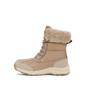 UGGS Adirondack livraison gratuite