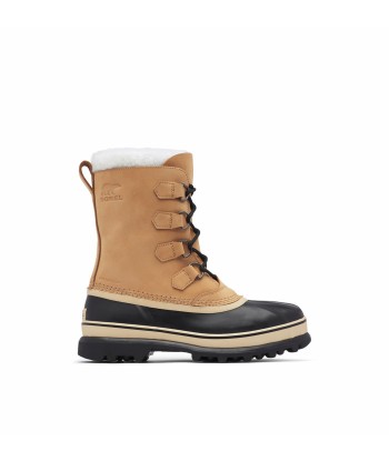 SOREL CARIBOU™ 2024