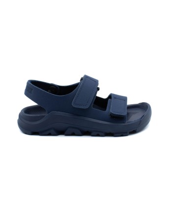 BIRKENSTOCK Mogami HL paiement sécurisé