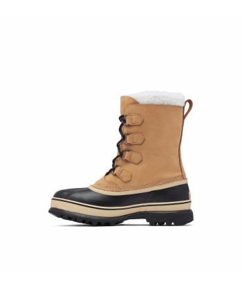 SOREL CARIBOU™ 2024