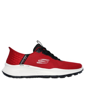 SKECHERS Slip-ins RF: Equalizer 5.0 - Standpoint à prix réduit toute l'année