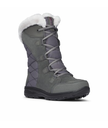 COLUMBIA Ice Maiden™ II Boot outlet