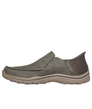 SKECHERS Slip-ins Relaxed Fit: Expected - Cayson l'achat 