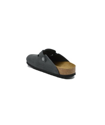 BIRKENSTOCK Boston Oiled Leather vente chaude votre 