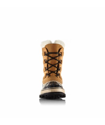 SOREL CARIBOU™ 2024