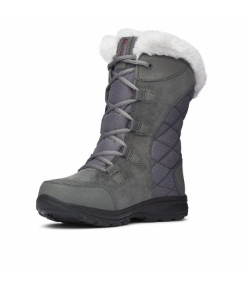 COLUMBIA Ice Maiden™ II Boot outlet